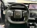 Citroen C3 Aircross Turbo 100 S&S 6-Gang-Manuell You + Plu Grijs - thumbnail 12