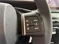 Citroen C3 Aircross Turbo 100 S&S 6-Gang-Manuell You + Plu Grijs - thumbnail 9