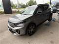 Citroen C3 Aircross Turbo 100 S&S 6-Gang-Manuell You + Plu Grijs - thumbnail 2