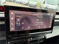 Citroen C3 Aircross Turbo 100 S&S 6-Gang-Manuell You + Plu Grijs - thumbnail 13