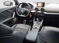 Audi Q2 35 1.5 TFSI S Edition | 2x S-Line | LED | Stoelver Gris - thumbnail 13