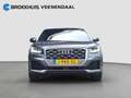 Audi Q2 35 1.5 TFSI S Edition | 2x S-Line | LED | Stoelver Gris - thumbnail 4