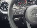 Audi Q2 35 1.5 TFSI S Edition | 2x S-Line | LED | Stoelver Gris - thumbnail 16