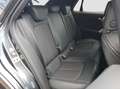 Audi Q2 35 1.5 TFSI S Edition | 2x S-Line | LED | Stoelver Gris - thumbnail 10