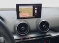 Audi Q2 35 1.5 TFSI S Edition | 2x S-Line | LED | Stoelver Gris - thumbnail 27