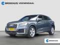 Audi Q2 35 1.5 TFSI S Edition | 2x S-Line | LED | Stoelver Gris - thumbnail 1