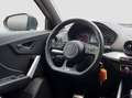 Audi Q2 35 1.5 TFSI S Edition | 2x S-Line | LED | Stoelver Gris - thumbnail 14