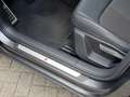 Audi Q2 35 1.5 TFSI S Edition | 2x S-Line | LED | Stoelver Gris - thumbnail 12