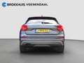Audi Q2 35 1.5 TFSI S Edition | 2x S-Line | LED | Stoelver Gris - thumbnail 5
