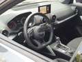 Audi Q2 35 1.5 TFSI S Edition | 2x S-Line | LED | Stoelver Gris - thumbnail 11