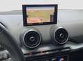 Audi Q2 35 1.5 TFSI S Edition | 2x S-Line | LED | Stoelver Gris - thumbnail 25