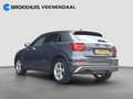 Audi Q2 35 1.5 TFSI S Edition | 2x S-Line | LED | Stoelver Gris - thumbnail 3