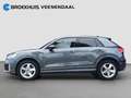 Audi Q2 35 1.5 TFSI S Edition | 2x S-Line | LED | Stoelver Gris - thumbnail 6
