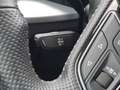Audi Q2 35 1.5 TFSI S Edition | 2x S-Line | LED | Stoelver Gris - thumbnail 20