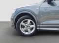 Audi Q2 35 1.5 TFSI S Edition | 2x S-Line | LED | Stoelver Gris - thumbnail 7