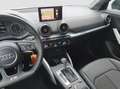 Audi Q2 35 1.5 TFSI S Edition | 2x S-Line | LED | Stoelver Gris - thumbnail 19