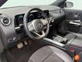Mercedes-Benz GLA 200 Blanco - thumbnail 9