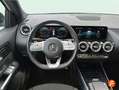 Mercedes-Benz GLA 200 Blanco - thumbnail 8