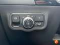 Mercedes-Benz GLA 200 Blanco - thumbnail 21
