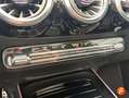 Mercedes-Benz GLA 200 Blanco - thumbnail 17