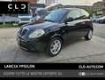 Lancia Ypsilon 1.3 MJT 75 CV Nero - thumbnail 1