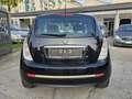 Lancia Ypsilon 1.3 MJT 75 CV Nero - thumbnail 5