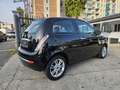 Lancia Ypsilon 1.3 MJT 75 CV Nero - thumbnail 4