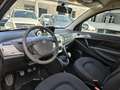 Lancia Ypsilon 1.3 MJT 75 CV Nero - thumbnail 7
