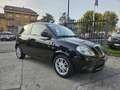 Lancia Ypsilon 1.3 MJT 75 CV Nero - thumbnail 3