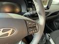 Hyundai i10 GO Plus 1,2 AMT a5bu3 Grau - thumbnail 12