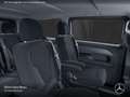 Mercedes-Benz V 250 d STYLE+AMG+9G+AHK+Navi+DIS+Klima+SitzHZ Weiß - thumbnail 11