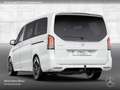 Mercedes-Benz V 250 d STYLE+AMG+9G+AHK+Navi+DIS+Klima+SitzHZ Weiß - thumbnail 20