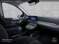 Mercedes-Benz V 250 d STYLE+AMG+9G+AHK+Navi+DIS+Klima+SitzHZ Weiß - thumbnail 9