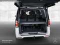 Mercedes-Benz V 250 d STYLE+AMG+9G+AHK+Navi+DIS+Klima+SitzHZ Weiß - thumbnail 12