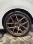 Volkswagen Golf GTI 2.0 TSI - thumbnail 3