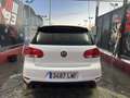Volkswagen Golf GTI 2.0 TSI - thumbnail 4