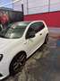 Volkswagen Golf GTI 2.0 TSI - thumbnail 5