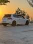 Volkswagen Golf GTI 2.0 TSI - thumbnail 1