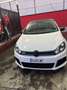 Volkswagen Golf GTI 2.0 TSI - thumbnail 6