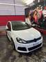 Volkswagen Golf GTI 2.0 TSI - thumbnail 2