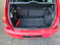 Renault Clio II Campus Extreme | TüV 12.2027 Rot - thumbnail 8