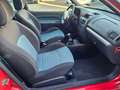 Renault Clio II Campus Extreme | TüV 12.2027 Rot - thumbnail 13