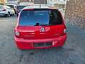 Renault Clio II Campus Extreme | TüV 12.2027 Rot - thumbnail 7