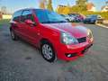 Renault Clio II Campus Extreme | TüV 12.2027 Rot - thumbnail 6