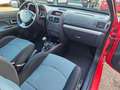 Renault Clio II Campus Extreme | TüV 12.2027 Rot - thumbnail 12