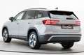 Skoda Kodiaq 2.0 TDI 4x4 DSG Selection Matrix HUD Pano Grau - thumbnail 12