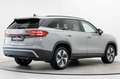 Skoda Kodiaq 2.0 TDI 4x4 DSG Selection Matrix HUD Pano Grau - thumbnail 9