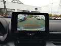 Toyota Yaris 1,5 l Team D LED Apple CarPlay Android Auto Klimaa Schwarz - thumbnail 14