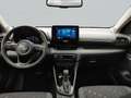 Toyota Yaris 1,5 l Team D LED Apple CarPlay Android Auto Klimaa Schwarz - thumbnail 13