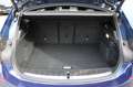 BMW X2 xDrive20i Aut. Advantage Plus LED Navigation Rück Blau - thumbnail 20